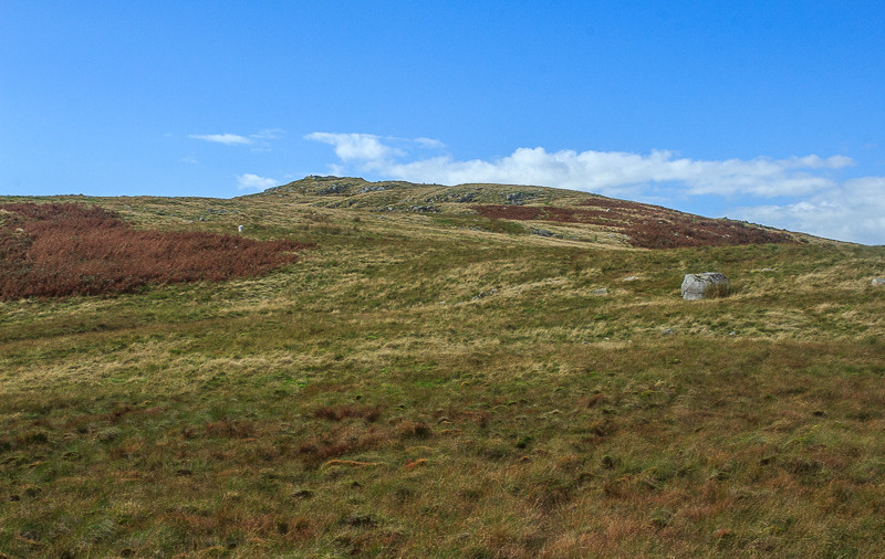 Rough Crag Rough Crag